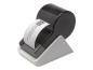 Preview: Seiko Instruments Smart Label Printer 650SE - Etikettendrucker - Farbe - Thermodirekt - Rolle (5,79 cm)