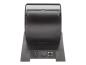 Preview: Seiko Instruments Smart Label Printer 650SE - Etikettendrucker - Farbe - Thermodirekt - Rolle (5,79 cm)