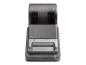 Preview: Seiko Instruments Smart Label Printer 650SE - Etikettendrucker - Farbe - Thermodirekt - Rolle (5,79 cm)