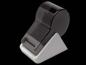 Preview: Seiko Instruments Smart Label Printer 650SE - Etikettendrucker - Farbe - Thermodirekt - Rolle (5,79 cm)