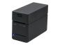 Preview: Seiko Instruments Smart Label Printer 720RT - Etiketten-/Belegdrucker - s/w - Thermozeile - Rolle (10,2 cm)