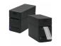 Preview: Seiko Instruments Smart Label Printer 720RT - Etiketten-/Belegdrucker - s/w - Thermozeile - Rolle (10,2 cm)