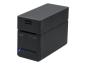 Preview: Seiko Instruments Smart Label Printer 720RT - Etiketten-/Belegdrucker - s/w - Thermozeile - Rolle (5,8 cm)