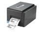 Preview: Taiwan Semiconductor TSC TE200 - Etikettendrucker - Thermodirekt / Thermotransfer - Rolle (11,2 cm)