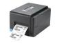 Preview: Taiwan Semiconductor TSC TE200 - Etikettendrucker - Thermodirekt / Thermotransfer - Rolle (11,2 cm)