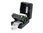 Preview: Taiwan Semiconductor TSC TE210 - Etikettendrucker - Thermodirekt / Thermotransfer - Rolle (11,2 cm)