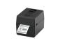 Preview: Toshiba BV420T-TS02-QM-S Thermodirekt Thermotransferdrucker - Etiketten-/Labeldrucker - Thermotransferdruck