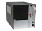 Preview: Toshiba TEC B-EX4T1-TS12-QM-R - Etikettendrucker - Thermodirekt / Thermotransfer - Rolle (12 cm)