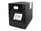 Preview: Toshiba TEC BA410T-GS12-QM-S - Etikettendrucker - Thermodirekt - Rolle (11,8 cm)