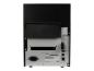 Preview: Toshiba TEC BA410T-GS12-QM-S - Etikettendrucker - Thermodirekt - Rolle (11,8 cm)