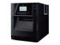 Preview: Toshiba TEC BA410T-TS12-QM-S - Etikettendrucker - Thermotransfer - Rolle (11,4 cm)