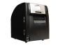Preview: Toshiba TEC BA420T-GS12-QM-S - Etikettendrucker - Thermodirekt - Rolle (11,8 cm)
