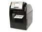Preview: Toshiba TEC BA420T-GS12-QM-S - Etikettendrucker - Thermodirekt - Rolle (11,8 cm)