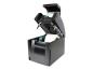 Preview: Toshiba TEC BA420T-GS12-QM-S - Etikettendrucker - Thermodirekt - Rolle (11,8 cm)