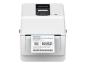 Preview: Toshiba TEC BV410D - Etikettendrucker - Thermodirekt - Rolle (11,8 cm)