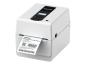 Preview: Toshiba TEC BV410D - Etikettendrucker - Thermodirekt - Rolle (11,8 cm)