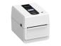 Preview: Toshiba TEC BV410D - Etikettendrucker - Thermodirekt - Rolle (11,8 cm)