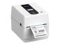 Preview: Toshiba TEC BV410D - Etikettendrucker - Thermodirekt - Rolle (11,8 cm)