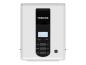 Preview: Toshiba TEC BV410D - Etikettendrucker - Thermodirekt - Rolle (11,8 cm)