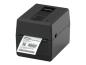 Preview: Toshiba TEC BV420D - Etikettendrucker - Thermodirekt - Rolle (10,2 cm)