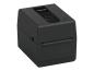 Preview: Toshiba TEC BV420D - Etikettendrucker - Thermodirekt - Rolle (10,2 cm)