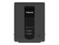 Preview: Toshiba TEC BV420D - Etikettendrucker - Thermodirekt - Rolle (10,2 cm)