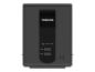 Preview: Toshiba TEC BV420D - Etikettendrucker - Thermodirekt - Rolle (11,8 cm)