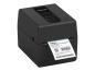 Preview: Toshiba TEC BV420D - Etikettendrucker - Thermodirekt - Rolle (11,8 cm)