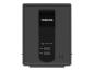Preview: Toshiba TEC BV420D - Etikettendrucker - Thermodirekt - Rolle (11,8 cm)