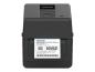 Preview: Toshiba TEC BV420D - Etikettendrucker - Thermodirekt - Rolle (11,8 cm)