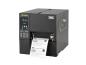 Preview: TSC Industriedrucker MB241T[MB241T-A001-0202] - Etiketten-/Labeldrucker - Etiketten-/Labeldrucker