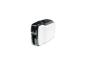 Preview: Zebra ZC100 - Plastikkartendrucker - Farbe - Thermosublimation/thermische Übertragung - CR-80 Card (85.6 x 54