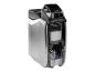 Preview: Zebra ZC300 - Plastikkartendrucker - Farbe - Duplex - Thermosublimation/thermische Übertragung - CR-80 Card (