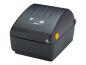 Preview: Zebra ZD200 Series ZD230 - Etikettendrucker - Thermotransfer - Rolle (11,2 cm)