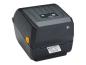 Preview: Zebra ZD200 Series ZD230 - Etikettendrucker - Thermotransfer - Rolle (11,2 cm)