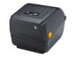 Preview: Zebra ZD200 Series ZD230 - Etikettendrucker - Thermotransfer - Rolle (11,2 cm)