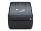 Preview: Zebra ZD200 Series ZD230 - Etikettendrucker - Thermotransfer - Rolle (11,2 cm)