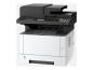 Preview: Kyocera ECOSYS MA3500x - Multifunktionsdrucker - s/w - Laser - A4 (210 x 297 mm)