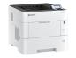 Preview: Kyocera ECOSYS PA5500X - Drucker - s/w - Duplex