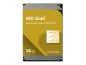 Preview: WD Gold WD142KRYZ - Festplatte - Enterprise - 14 TB - intern - 3.5" (8.9 cm)