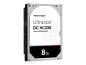 Preview: WD Ultrastar DC HC320 HUS728T8TL5204 - Festplatte - 8 TB - intern - 3.5" (8.9 cm)