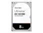 Preview: WD Ultrastar DC HC320 HUS728T8TL5204 - Festplatte - 8 TB - intern - 3.5" (8.9 cm)