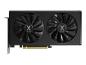 Preview: XFX Speedster SWFT210 Radeon RX 6650XT - Grafikkarten