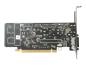 Preview: ZOTAC GeForce GT 1030 - Grafikkarten - GF GT 1030