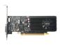 Preview: ZOTAC GeForce GT 1030 - Grafikkarten - GF GT 1030