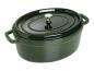 Preview: Zwilling STAUB - Cocotte mit Deckel - 33 x 17.3 cm - 6.7 L