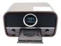 Preview: Albrecht DR 790 CD - Audiosystem - 2 x 15 Watt