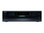 Preview: Onkyo DX-C390 - CD-Wechsler - Schwarz
