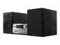 Preview: Panasonic SC-PMX94 - Audiosystem - 2 x 60 Watt