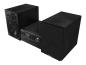 Preview: Panasonic SC-SC-PMX94EG - Audiosystem - 2 x 60 Watt